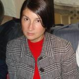 Амирханова Фарида