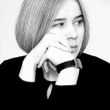 Татьяна Касаткина - avatar